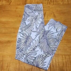 Maaji Leggings Size Small